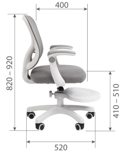 Снимок экрана 2026-03-03 111256